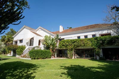 /international/ma/tangier-tangier-tetouan-310100606094/