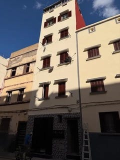 /international/ma/bourgogne-casablanca-settat-310108045319/