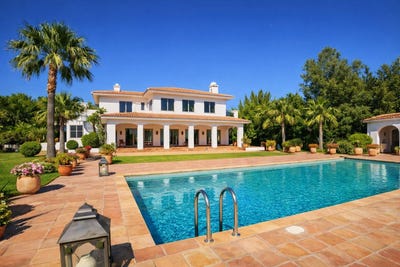 /international/ma/tanger-tanger-tangier-tetouan-310106460331/