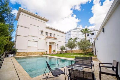 /international/ma/tangier-tangier-tetouan-310102275713/