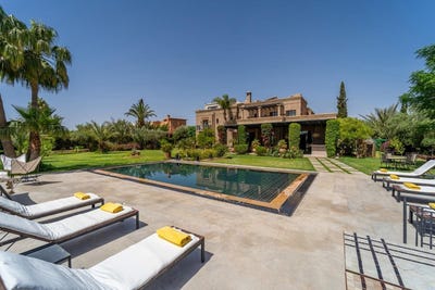 /international/ma/marrakesh-marrakesh-tensift-el-haouz-310108429783/