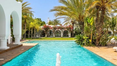 /international/ma/marrakesh-marrakesh-tensift-el-haouz-310100739130/?lang=zh-cn