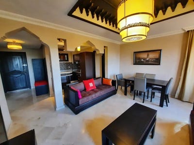 /international/ma/marrakech-marrakesh-safi-310108244473/