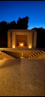 /international/ma/taroudant-taroudant-souss-massa-draa-310107293276/
