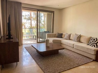 /international/ma/rabat-rabat-morocco-rabat-rabat-sale-zemmour-zaer-310107190335/