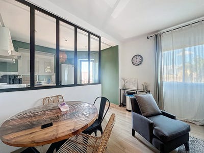 /international/ma/marrakech-marrakesh-safi-310107442452/