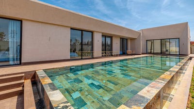 /international/ma/marrakech-marrakesh-safi-310099248295/