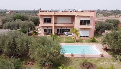 /international/ma/7-bedrooms-villa-in-marrakech-morocco-marrakech-marrakech-menara-310108250226/