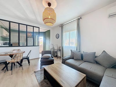 /international/ma/marrakech-marrakesh-safi-310107442452/