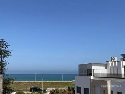 /international/ma/skhirat-temara-rabat-morocco-rabat-rabat-sale-zemmour-zaer-310099627693/