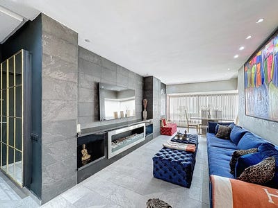/international/ma/marrakech-marrakesh-safi-310107443247/