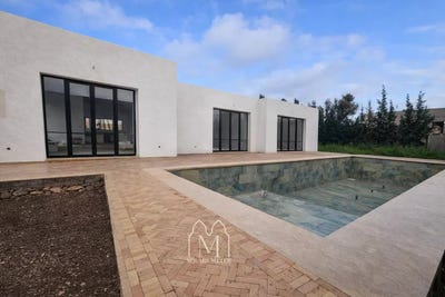 /international/ma/essaouira-marrakesh-tensift-el-haouz-310107010359/