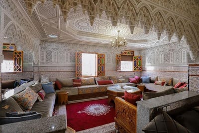 /international/ma/essaouira-marrakesh-tensift-el-haouz-310108185044/