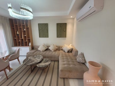 /international/ma/marrakesh-marrakesh-tensift-el-haouz-310106965423/