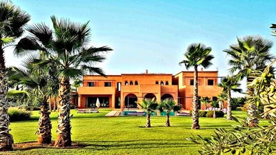 /international/ma/marrakech-marrakech-marrakesh-safi-310096134139/?lang=zh-tw
