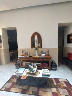 /international/ma/el-jadida-doukkala-abda-310102873825/