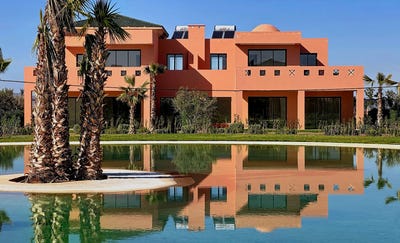 /international/ma/marrakech-marrakesh-safi-310107468672/