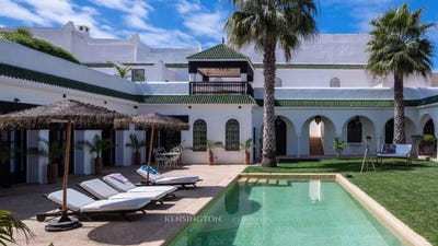 /international/ma/oualidia-doukkala-abda-310100609217/?lang=zh-cn