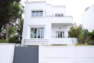 /international/ma/rabat-rabat-sale-zemmour-zaer-310101188134/?lang=zh-tw