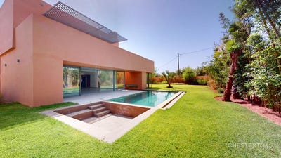 /international/ma/4-bedrooms-villa-in-marrakech-morocco-route-de-l-ourika-marrakech-marrakech-menara-310104832846/