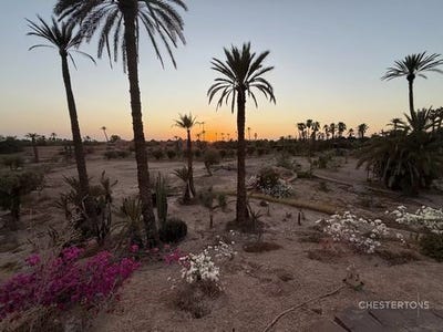 /international/ma/bab-atlas-marrakech-marrakech-province-de-310104862868/