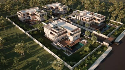 /international/ma/marrakesh-marrakesh-tensift-el-haouz-310106744727/