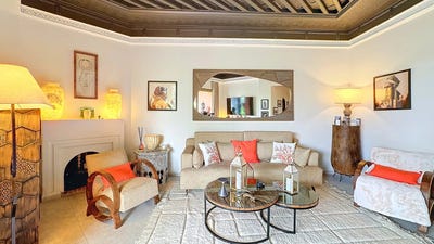 /international/ma/marrakech-marrakesh-safi-310107468957/