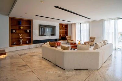/international/ma/tangier-tangier-tetouan-310101208343/?lang=de
