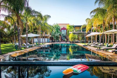 /international/ma/marrakech-marrakesh-safi-310107469390/