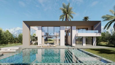 /international/ma/marrakesh-marrakesh-tensift-el-haouz-310108276226/