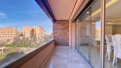 /international/ma/marrakech-marrakesh-safi-310107470037/