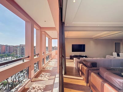 /international/ma/marrakech-marrakesh-safi-310107442364/