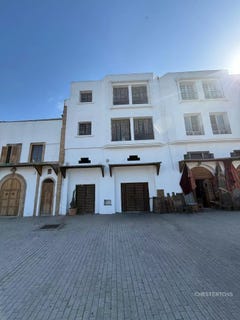 /international/ma/building-in-rabat-morocco-rabat-rabat-sale-zemmour-zaer-310104831758/