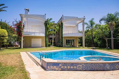 /international/ma/casablanca-grand-casablanca-310104322748/