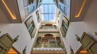 /international/ma/essaouira-marrakesh-tensift-el-haouz-310100609703/?lang=zh-tw