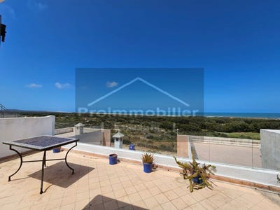 /international/ma/essaouira-marrakesh-tensift-el-haouz-310108104555/