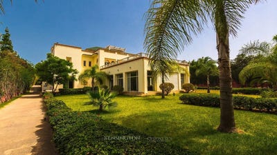 /international/ma/casablanca-grand-casablanca-310104945741/