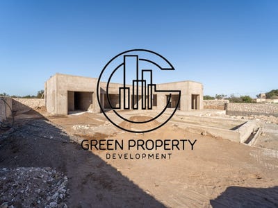 /international/ma/ghazoua-ghazoua-marrakesh-tensift-el-haouz-310101080015/?lang=zh-cn