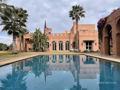 /international/ma/4-bedrooms-villa-in-marrakech-morocco-route-de-l-ourika-marrakech-marrakech-menara-310104834423/