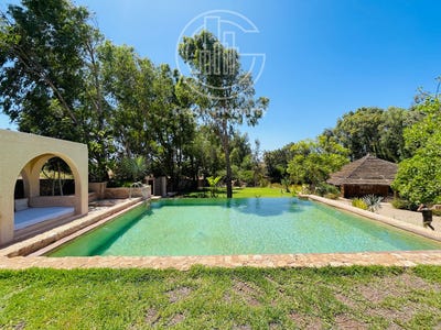 /international/ma/essaouira-essaouira-marrakesh-tensift-el-haouz-310101277265/?lang=zh-cn