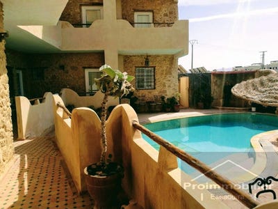 /international/ma/essaouira-marrakesh-tensift-el-haouz-120047506836/