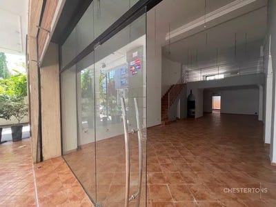 /international/ma/mohammedia-grand-casablanca-310106129752/