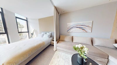 /international/ma/1-bedroom-studio-in-casablanca-morocco-casablanca-grand-casablanca-310104834750/