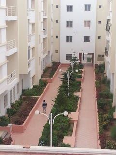 /international/ma/agadir-agadir-souss-massa-draa-310106078810/