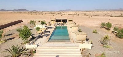 /international/ma/marrakech-menara-marrakech-morocco-marrakech-marrakech-province-de-310105341155/