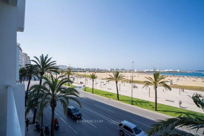 /international/ma/tangier-tangier-tetouan-310101209257/?lang=en