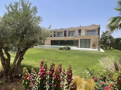 /international/ma/5-bedrooms-villa-in-marrakech-morocco-marrakech-marrakech-menara-310104834654/