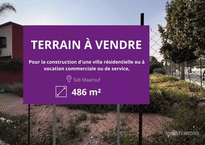 /international/ma/building-land-in-casablanca-morocco-casablanca-grand-casablanca-310104831936/