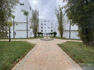 /international/ma/rabat-rabat-morocco-rabat-rabat-sale-zemmour-zaer-310099632019/