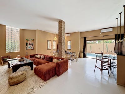 /international/ma/marrakech-marrakesh-safi-310108560193/
